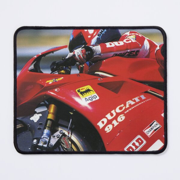 Item preview, Ducati 916  designed and sold by settebello.