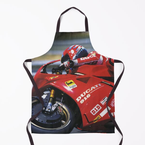 Item preview, Ducati 916  designed and sold by settebello.