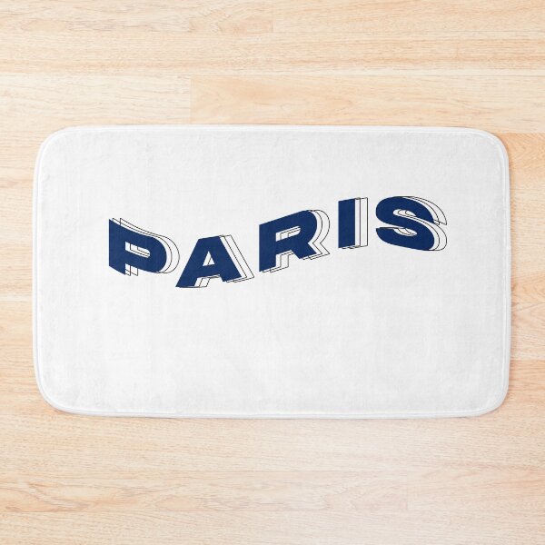 Item preview, paris designed and sold by Angga Syawaludin.