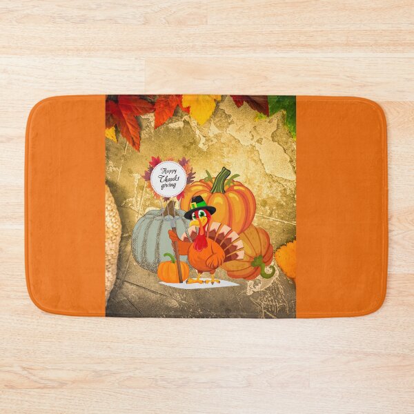 Item preview, Home cooks - Happy Thanksgiving  designed and sold by 3TFashion.