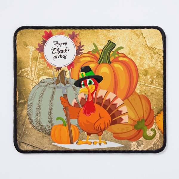 Item preview, Home cooks - Happy Thanksgiving  designed and sold by 3TFashion.