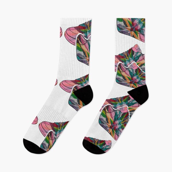 Artikelvorschau, Sneakerhead AM entworfen und verkauft von clickpodium.