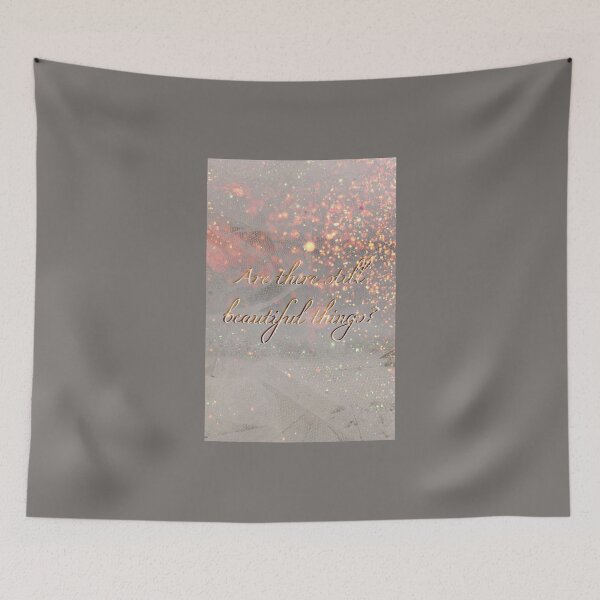 Item preview, folklore - seven designed and sold by msquidward17.
