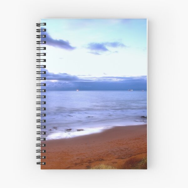 Item preview, Bunbury  designed and sold by OlliePhotograph.
