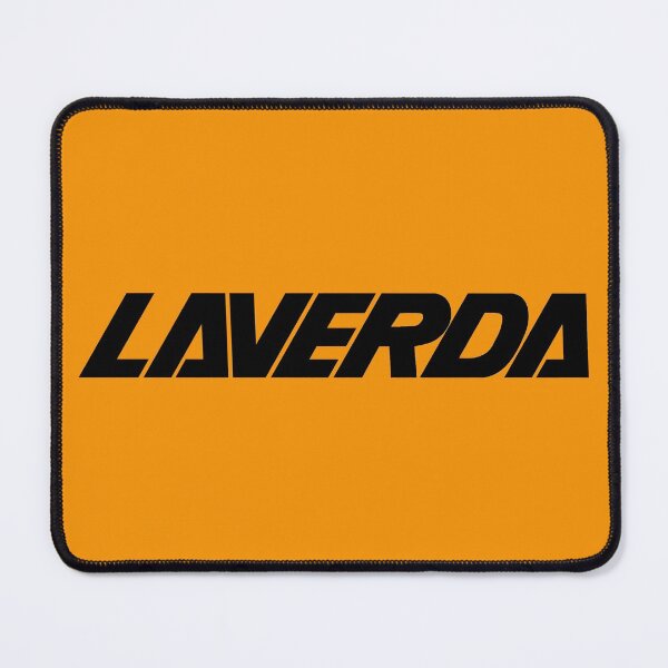 Item preview, Classic Laverda Graphic designed and sold by settebello.