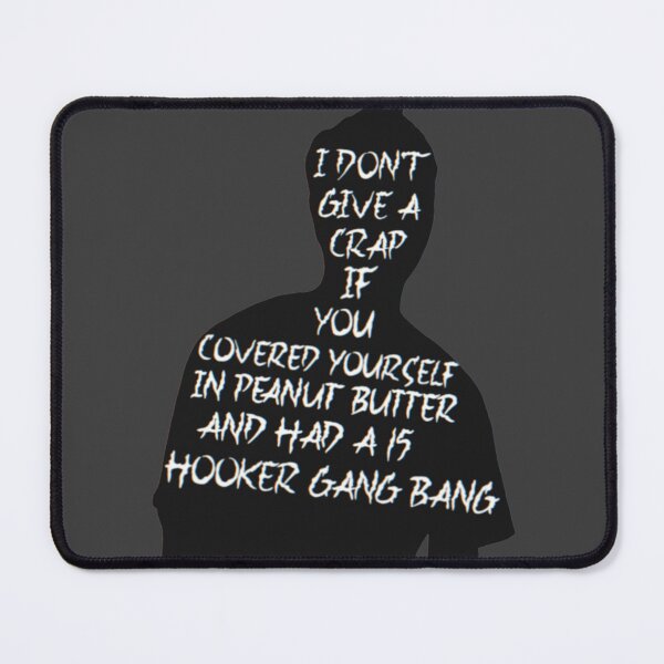 Item preview, Peanut Butter G-Bang designed and sold by strayheartbja.