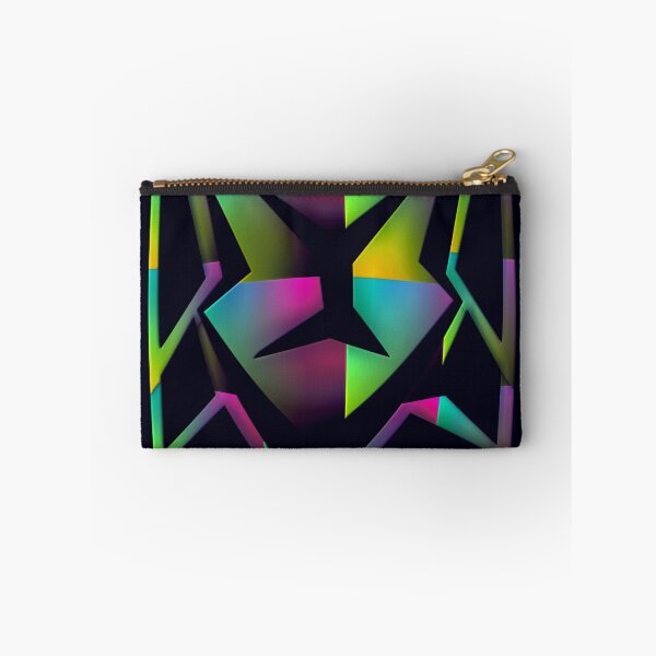 Item preview, Nextdoor Neighbor designed and sold by Frankarts.