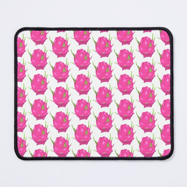 Item preview, Dragon Fruit Drawing designed and sold by misimichu.