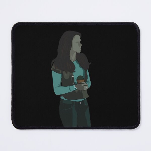 Item preview, Bella’s Home designed and sold by strayheartbja.