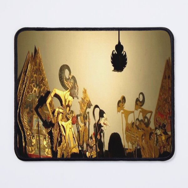 Item preview, Pawayangan designed and sold by ogiiwayangart.