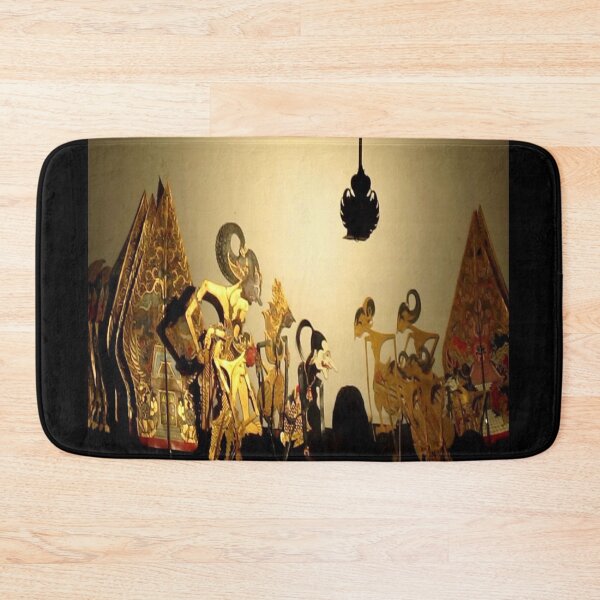 Item preview, Pawayangan designed and sold by ogiiwayangart.