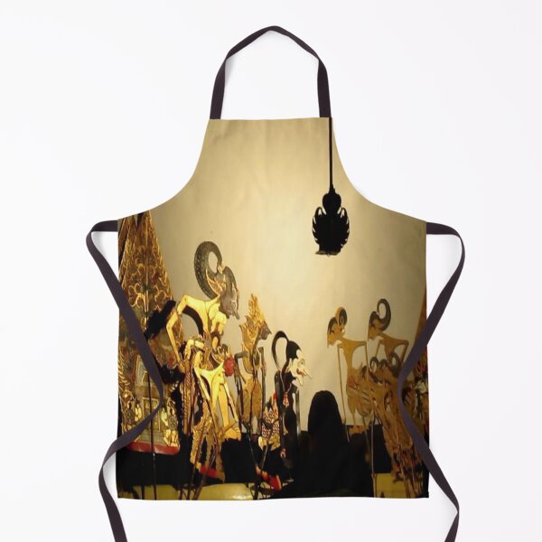 Item preview, Pawayangan designed and sold by ogiiwayangart.