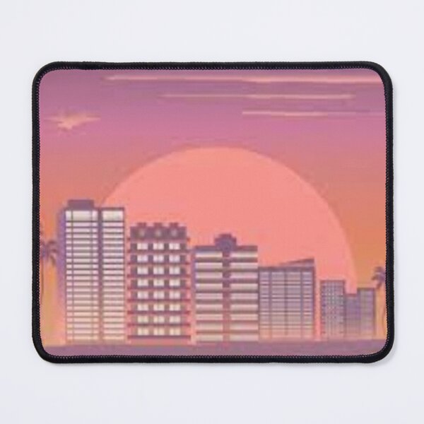 Item preview, Sheesh-Surfaces designed and sold by officalimelight.