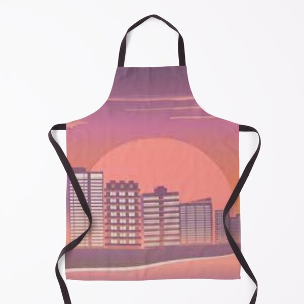 Item preview, Sheesh-Surfaces designed and sold by officalimelight.