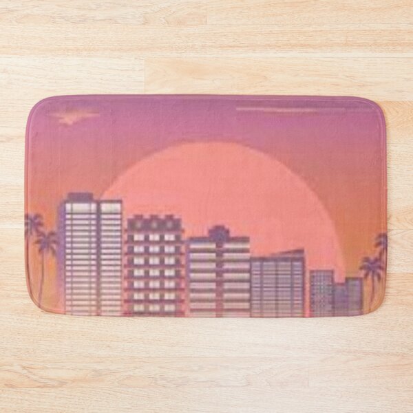 Item preview, Sheesh-Surfaces designed and sold by officalimelight.