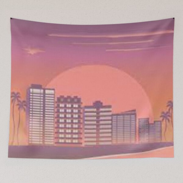 Item preview, Sheesh-Surfaces designed and sold by officalimelight.
