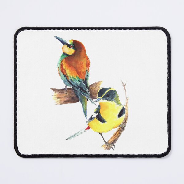Item preview, Birds designed and sold by AncaXBre.