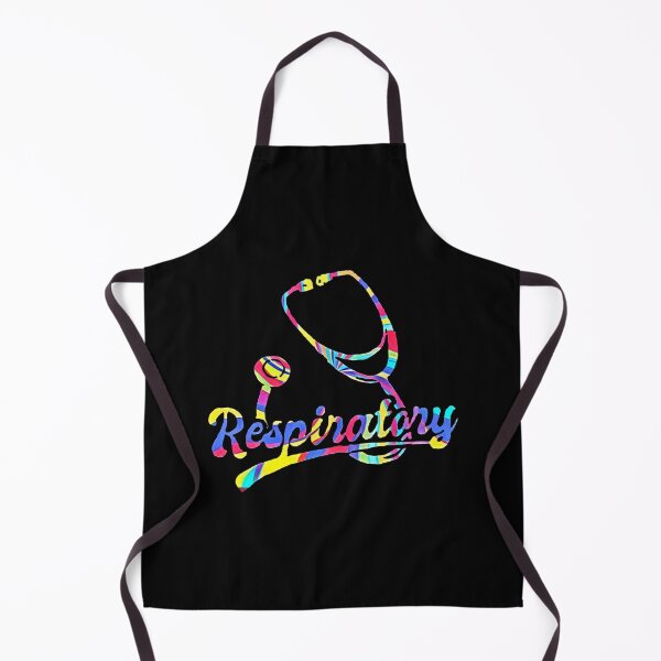 Item preview, Rainbow Respiratory Stethoscope designed and sold by natnat7w.