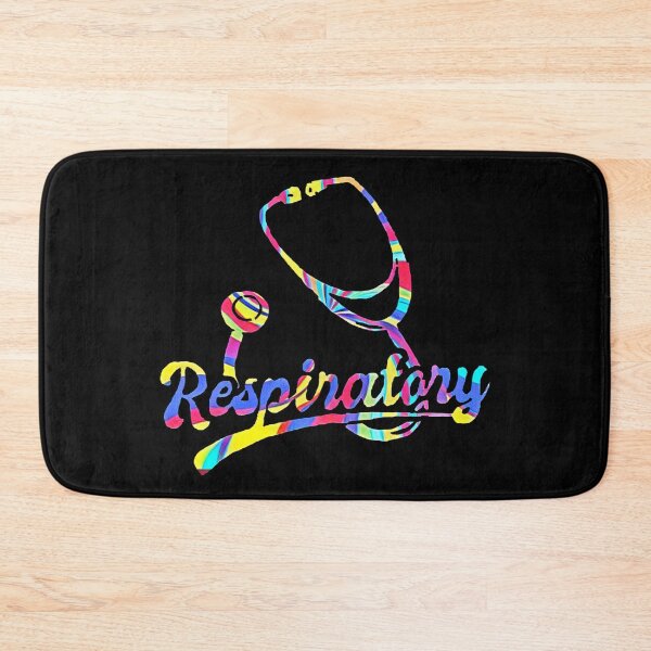 Item preview, Rainbow Respiratory Stethoscope designed and sold by natnat7w.