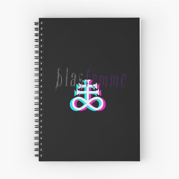 Item preview, b l a s f e m m e designed and sold by Askvr.