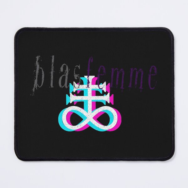 Item preview, b l a s f e m m e designed and sold by Askvr.