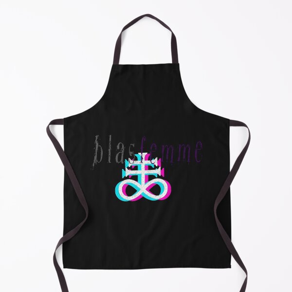 Item preview, b l a s f e m m e designed and sold by Askvr.