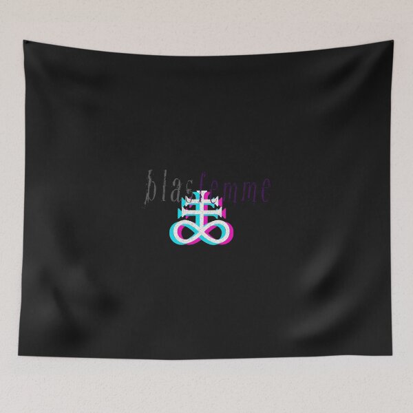 Item preview, b l a s f e m m e designed and sold by Askvr.