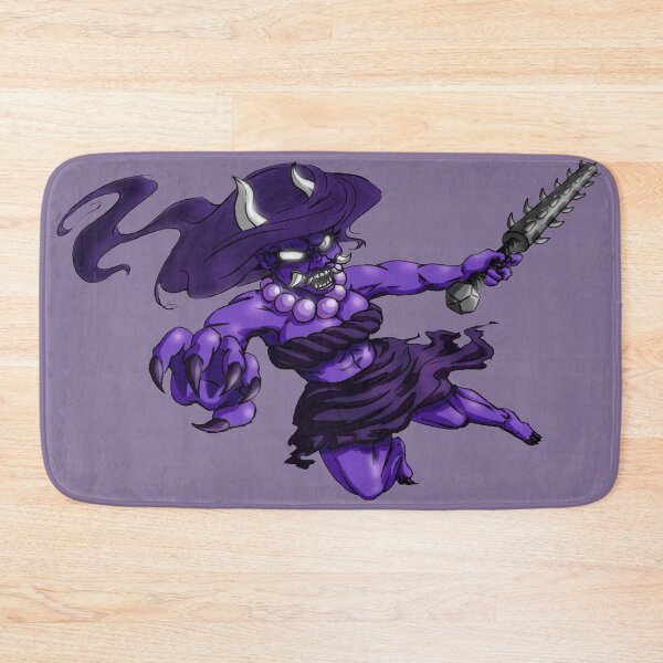 Item preview, Shado-Doji designed and sold by dbxgokai.