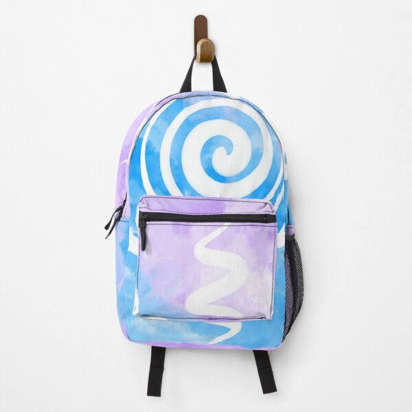 Item preview, Spiral clouded sun designed and sold by Volsce.