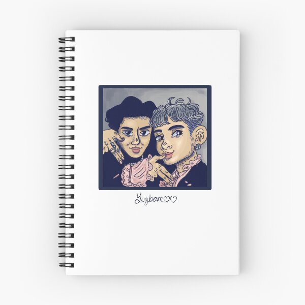Item preview, YugBam designed and sold by AguedaPink.