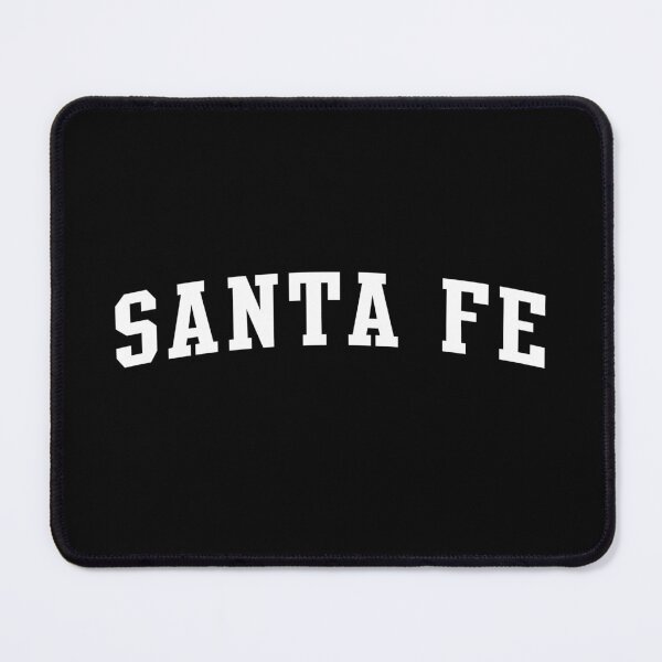 Item preview, Santa Fe designed and sold by Novel Gifts.