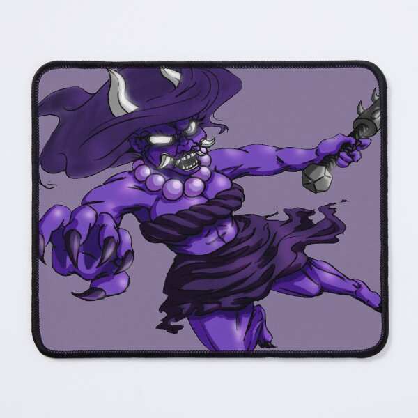 Item preview, Shado-Doji designed and sold by dbxgokai.