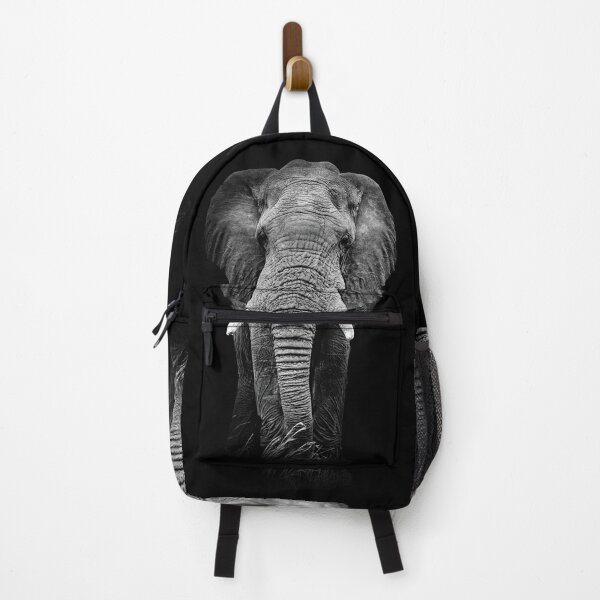Item preview, Face to Face designed and sold by Kay Brewer.