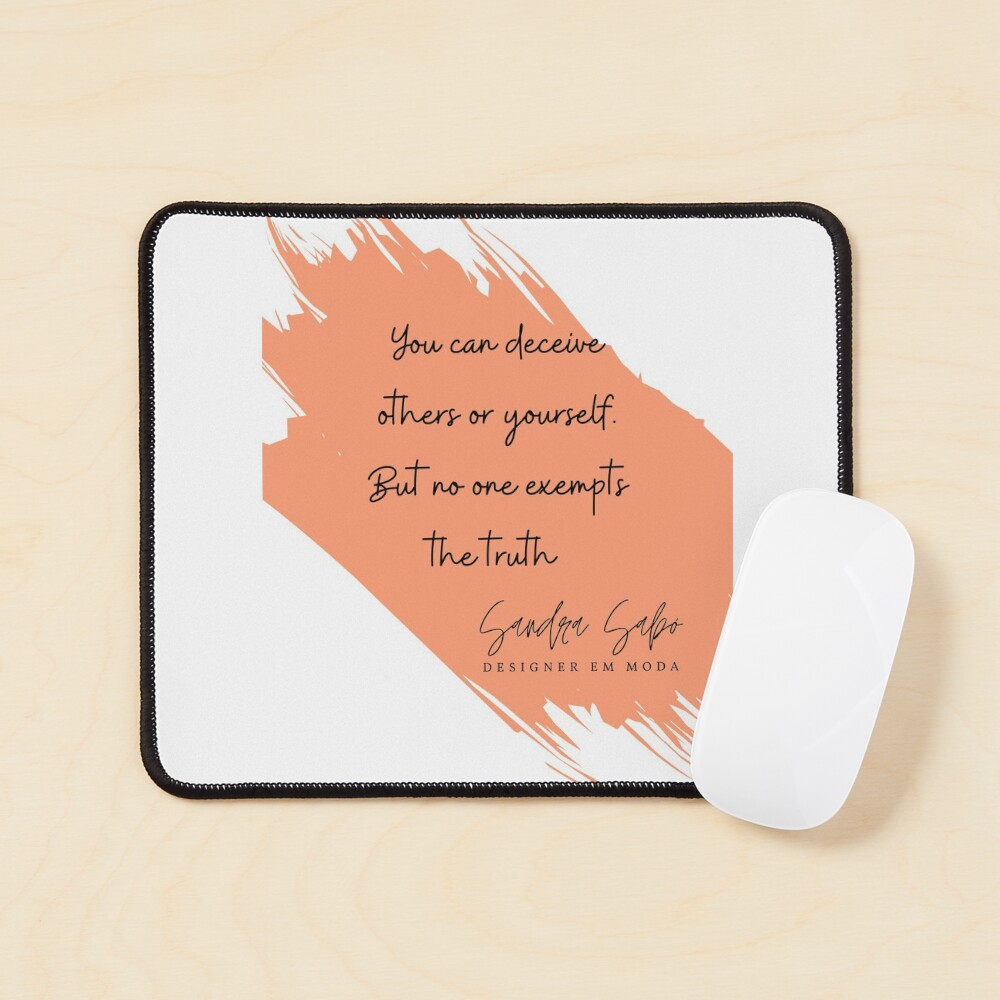 Item preview, Mouse Pad designed and sold by DesignerEmModa.