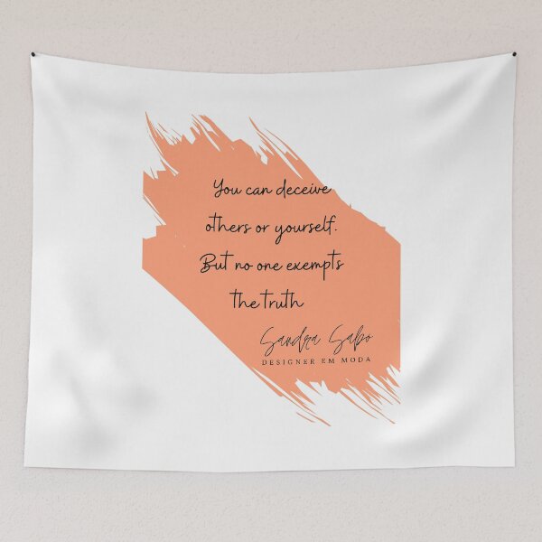 Tapestry