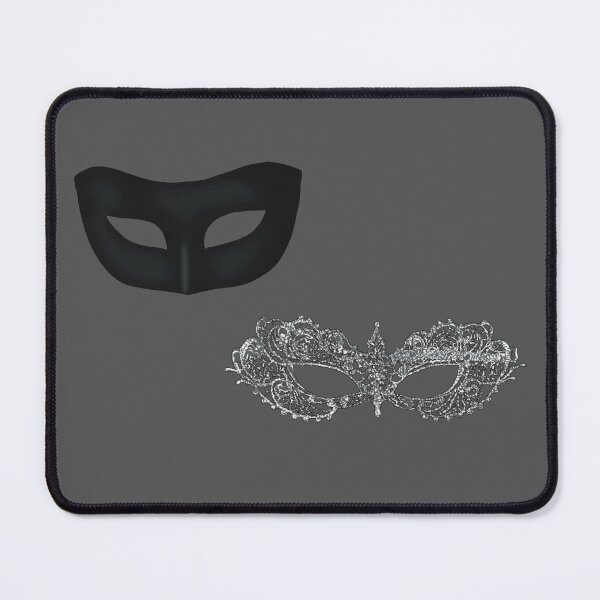 Item preview, Darker designed and sold by strayheartbja.