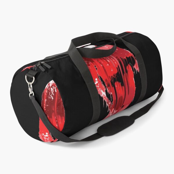Artikelvorschau, jason voorhees| Perfektes Geschenk| Jason Voorhees Geschenk entworfen und verkauft von kriezselma.