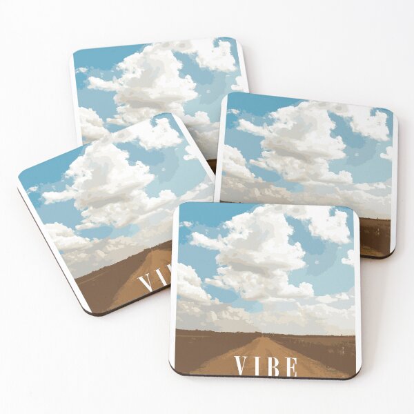 Item preview, Vibe designed and sold by Koi-Crafted.
