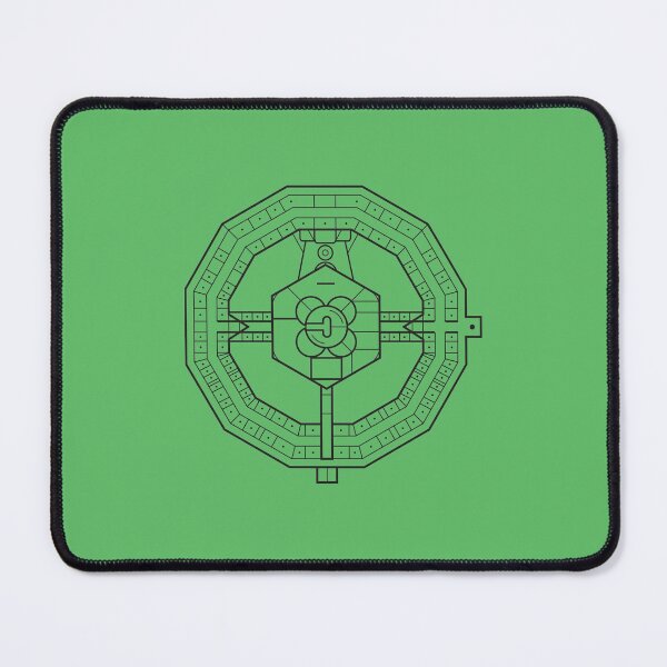 Item preview, You've Got a Nerva! designed and sold by Off the Box.