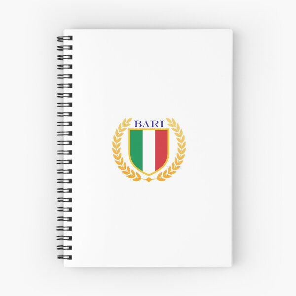 Item preview, Bari Italy designed and sold by ItaliaStore.