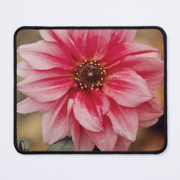 Item preview, Pink flower designed and sold by HaleyRedshaw.