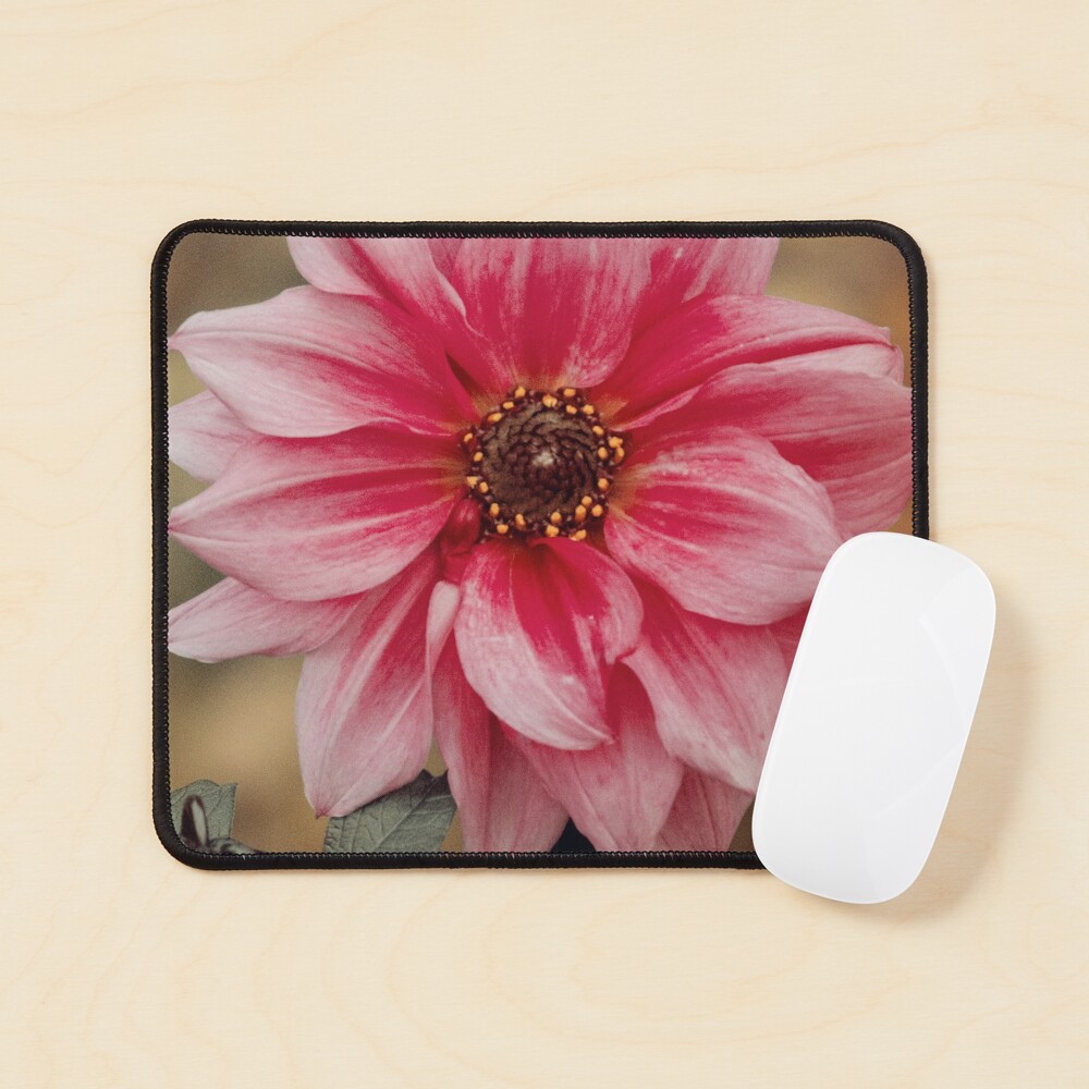 Item preview, Mouse Pad designed and sold by HaleyRedshaw.