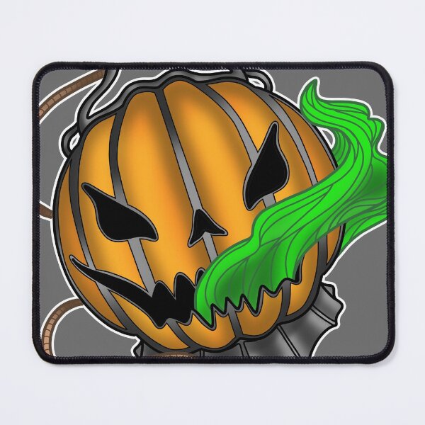 Item preview, Jack O' Lantern designed and sold by mxth-bxtch.