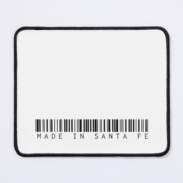 Item preview, Made in Santa Fe designed and sold by Novel Gifts.