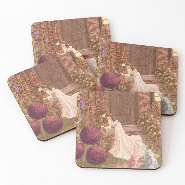 Item preview, In the Moment designed and sold by clpineapple.