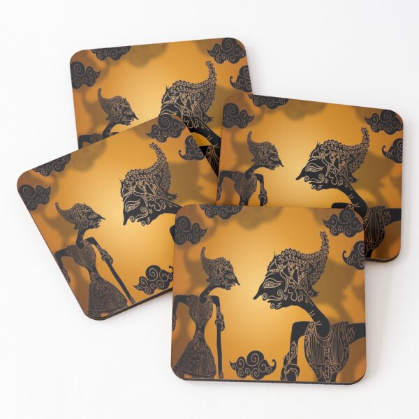Item preview,  abstract art designed and sold by ogiiwayangart.