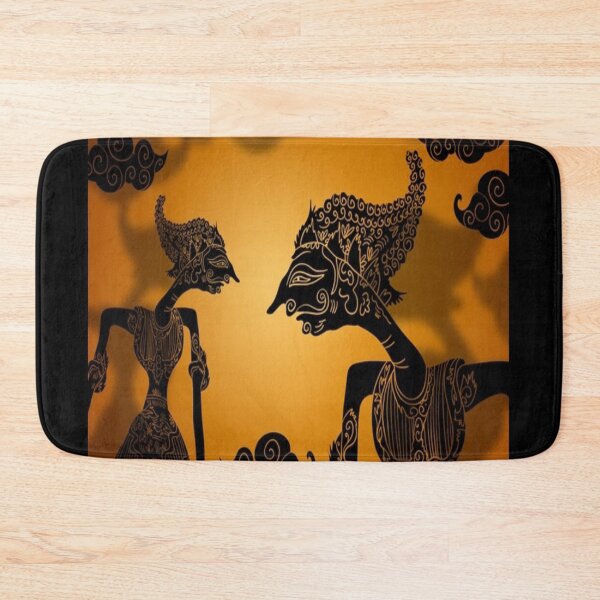 Item preview,  abstract art designed and sold by ogiiwayangart.