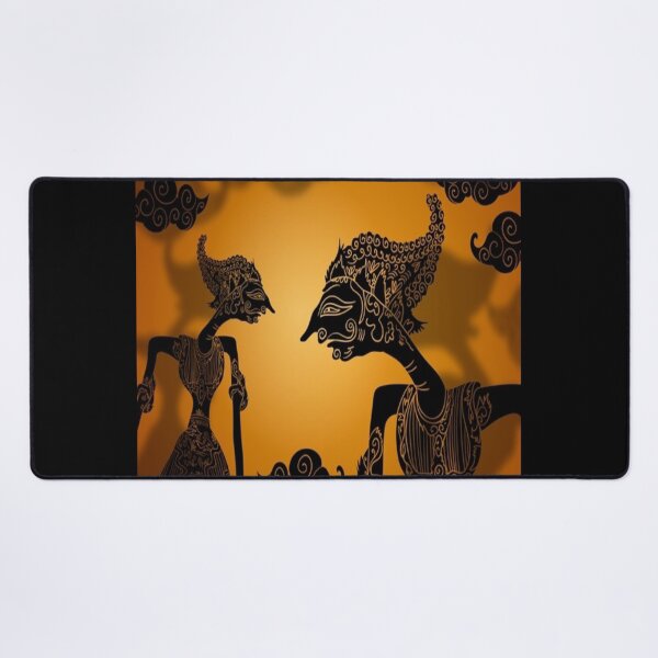Item preview,  abstract art designed and sold by ogiiwayangart.
