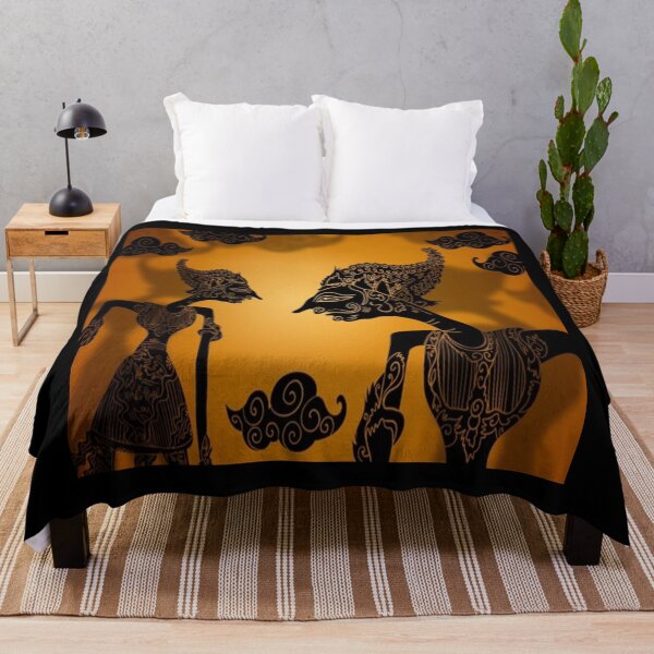 Item preview,  abstract art designed and sold by ogiiwayangart.