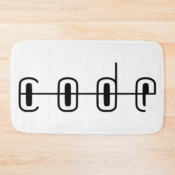 Item preview, Code designed and sold by RixzStuff.